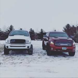 Meet your Posher, Cole